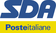 Poste Italiane