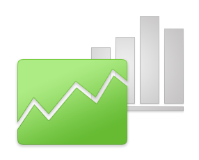Assegnazione del contenuto Assegnazione del contenuto