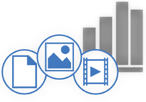 Integrazione con IBM Watson Content Hub Integrazione con IBM Watson Content Hub