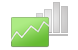 Assegnazione del contenuto Assegnazione del contenuto