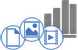 Integrazione con IBM Watson Content Hub Integrazione con IBM Watson Content Hub