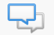 Sociale Sociale